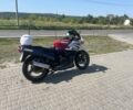 Кавасакі Інша, об'ємом двигуна 0.5 л та пробігом 0 тис. км за 1600 $, фото 4 на Automoto.ua