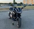 Кавасаки Другая, объемом двигателя 0.75 л и пробегом 0 тыс. км за 4100 $, фото 1 на Automoto.ua