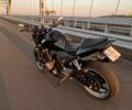 Кавасаки Другая, объемом двигателя 0.75 л и пробегом 0 тыс. км за 4200 $, фото 2 на Automoto.ua
