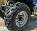 Кавасакі Інша, об'ємом двигуна 0.3 л та пробігом 0 тис. км за 1750 $, фото 16 на Automoto.ua