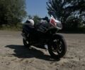 Кавасакі Інша, об'ємом двигуна 0.5 л та пробігом 0 тис. км за 1600 $, фото 1 на Automoto.ua