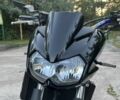 Кавасаки Другая, объемом двигателя 0.75 л и пробегом 0 тыс. км за 4200 $, фото 4 на Automoto.ua