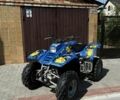Кавасакі Інша, об'ємом двигуна 0.3 л та пробігом 0 тис. км за 1750 $, фото 1 на Automoto.ua