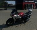 Кавасакі Інша, об'ємом двигуна 0.5 л та пробігом 0 тис. км за 1600 $, фото 2 на Automoto.ua