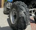 Кавасакі Інша, об'ємом двигуна 0.3 л та пробігом 0 тис. км за 1750 $, фото 17 на Automoto.ua