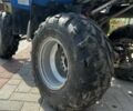 Кавасакі Інша, об'ємом двигуна 0.3 л та пробігом 0 тис. км за 1750 $, фото 19 на Automoto.ua