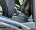 Кавасаки Другая, объемом двигателя 0.5 л и пробегом 0 тыс. км за 1650 $, фото 21 на Automoto.ua