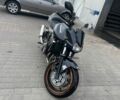 Кавасаки Другая, объемом двигателя 0.75 л и пробегом 0 тыс. км за 2500 $, фото 2 на Automoto.ua