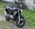Кавасаки Другая, объемом двигателя 0.5 л и пробегом 0 тыс. км за 1650 $, фото 13 на Automoto.ua