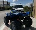 Кавасакі Інша, об'ємом двигуна 0.3 л та пробігом 0 тис. км за 1750 $, фото 3 на Automoto.ua