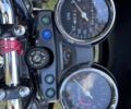 Кавасаки Другая, объемом двигателя 0.5 л и пробегом 0 тыс. км за 1650 $, фото 19 на Automoto.ua