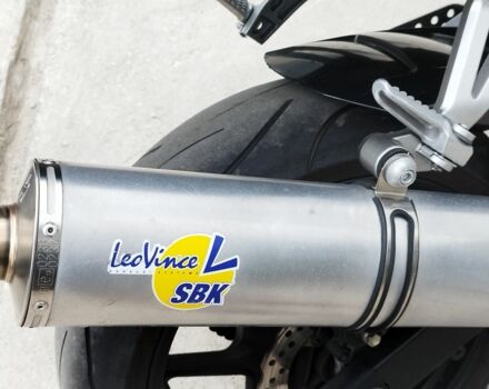 Кавасакі Інша, об'ємом двигуна 0.75 л та пробігом 0 тис. км за 5000 $, фото 6 на Automoto.ua