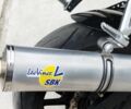 Кавасакі Інша, об'ємом двигуна 0.75 л та пробігом 0 тис. км за 5000 $, фото 6 на Automoto.ua