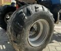 Кавасакі Інша, об'ємом двигуна 0.3 л та пробігом 0 тис. км за 1750 $, фото 18 на Automoto.ua