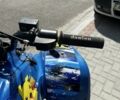 Кавасакі Інша, об'ємом двигуна 0.3 л та пробігом 0 тис. км за 1750 $, фото 9 на Automoto.ua