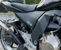Кавасаки Другая, объемом двигателя 0.75 л и пробегом 0 тыс. км за 4200 $, фото 5 на Automoto.ua