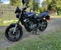 Кавасаки Другая, объемом двигателя 0.5 л и пробегом 0 тыс. км за 1650 $, фото 1 на Automoto.ua