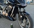 Кавасаки Другая, объемом двигателя 0.75 л и пробегом 0 тыс. км за 4100 $, фото 6 на Automoto.ua