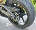 Кавасаки Другая, объемом двигателя 1 л и пробегом 0 тыс. км за 6200 $, фото 6 на Automoto.ua