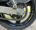 Кавасаки Другая, объемом двигателя 0.5 л и пробегом 0 тыс. км за 1650 $, фото 4 на Automoto.ua