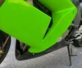 Кавасаки Другая, объемом двигателя 1 л и пробегом 0 тыс. км за 6200 $, фото 2 на Automoto.ua