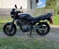 Кавасаки Другая, объемом двигателя 0.5 л и пробегом 0 тыс. км за 1650 $, фото 5 на Automoto.ua