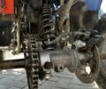 Кавасакі Інша, об'ємом двигуна 0.3 л та пробігом 0 тис. км за 1750 $, фото 15 на Automoto.ua