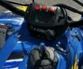 Кавасакі Інша, об'ємом двигуна 0.3 л та пробігом 0 тис. км за 1750 $, фото 8 на Automoto.ua