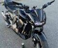 Кавасаки Другая, объемом двигателя 0.75 л и пробегом 0 тыс. км за 4100 $, фото 1 на Automoto.ua