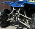 Кавасакі Інша, об'ємом двигуна 0.3 л та пробігом 0 тис. км за 1750 $, фото 10 на Automoto.ua
