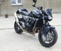 Кавасакі Інша, об'ємом двигуна 0.75 л та пробігом 0 тис. км за 5000 $, фото 1 на Automoto.ua