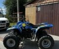 Кавасакі Інша, об'ємом двигуна 0.3 л та пробігом 0 тис. км за 1750 $, фото 4 на Automoto.ua