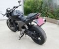Кавасакі Інша, об'ємом двигуна 0.75 л та пробігом 0 тис. км за 5000 $, фото 4 на Automoto.ua
