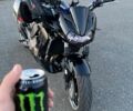 Кавасаки Другая, объемом двигателя 0.75 л и пробегом 0 тыс. км за 4100 $, фото 2 на Automoto.ua