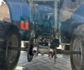 Кавасакі Інша, об'ємом двигуна 0.3 л та пробігом 0 тис. км за 1750 $, фото 14 на Automoto.ua