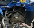 Кавасакі Інша, об'ємом двигуна 0.3 л та пробігом 0 тис. км за 1750 $, фото 12 на Automoto.ua