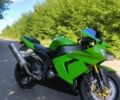 Кавасаки Другая, объемом двигателя 1 л и пробегом 0 тыс. км за 6200 $, фото 4 на Automoto.ua