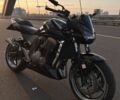 Кавасаки Другая, объемом двигателя 0.75 л и пробегом 0 тыс. км за 4200 $, фото 1 на Automoto.ua