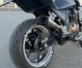 Кавасаки Другая, объемом двигателя 0.75 л и пробегом 0 тыс. км за 4100 $, фото 7 на Automoto.ua