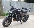 Кавасакі Інша, об'ємом двигуна 0.75 л та пробігом 0 тис. км за 5000 $, фото 2 на Automoto.ua