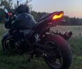 Кавасаки Другая, объемом двигателя 0.75 л и пробегом 0 тыс. км за 2500 $, фото 5 на Automoto.ua
