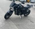 Кавасаки Другая, объемом двигателя 0.75 л и пробегом 0 тыс. км за 2500 $, фото 3 на Automoto.ua
