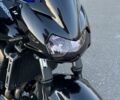 Кавасаки Другая, объемом двигателя 0.75 л и пробегом 0 тыс. км за 4100 $, фото 4 на Automoto.ua