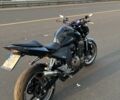 Кавасаки Другая, объемом двигателя 0.75 л и пробегом 0 тыс. км за 4200 $, фото 1 на Automoto.ua
