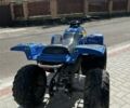 Кавасакі Інша, об'ємом двигуна 0.3 л та пробігом 0 тис. км за 1750 $, фото 2 на Automoto.ua