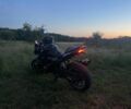Кавасаки Другая, объемом двигателя 0.75 л и пробегом 0 тыс. км за 2500 $, фото 6 на Automoto.ua