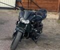 Кавасаки Другая, объемом двигателя 0.75 л и пробегом 0 тыс. км за 2500 $, фото 1 на Automoto.ua