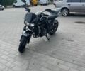 Кавасаки Другая, объемом двигателя 0.75 л и пробегом 0 тыс. км за 2500 $, фото 4 на Automoto.ua