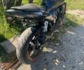 Кавасаки Другая, объемом двигателя 0.75 л и пробегом 0 тыс. км за 2500 $, фото 1 на Automoto.ua