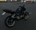 Кавасаки Другая, объемом двигателя 0.75 л и пробегом 0 тыс. км за 4100 $, фото 8 на Automoto.ua